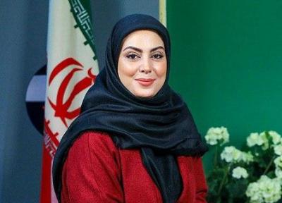 درخواست بازیگر سریال وارش از نمایندگان مجلس شورای اسلامی