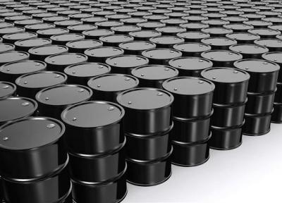 قیمت جهانی نفت امروز 99، 05، 25