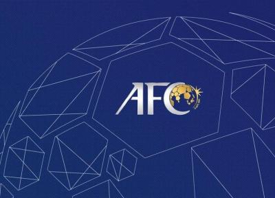 AFC استقلال، پرسپولیس و شهر خودرو را جریمه کرد